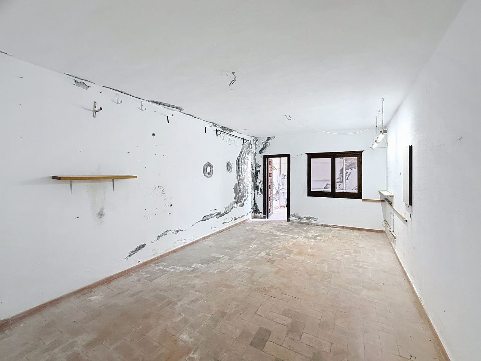 5 chambre Villa/Maison à vendre à Almunecar avec garage - 595 000 € (Ref: 9236397)