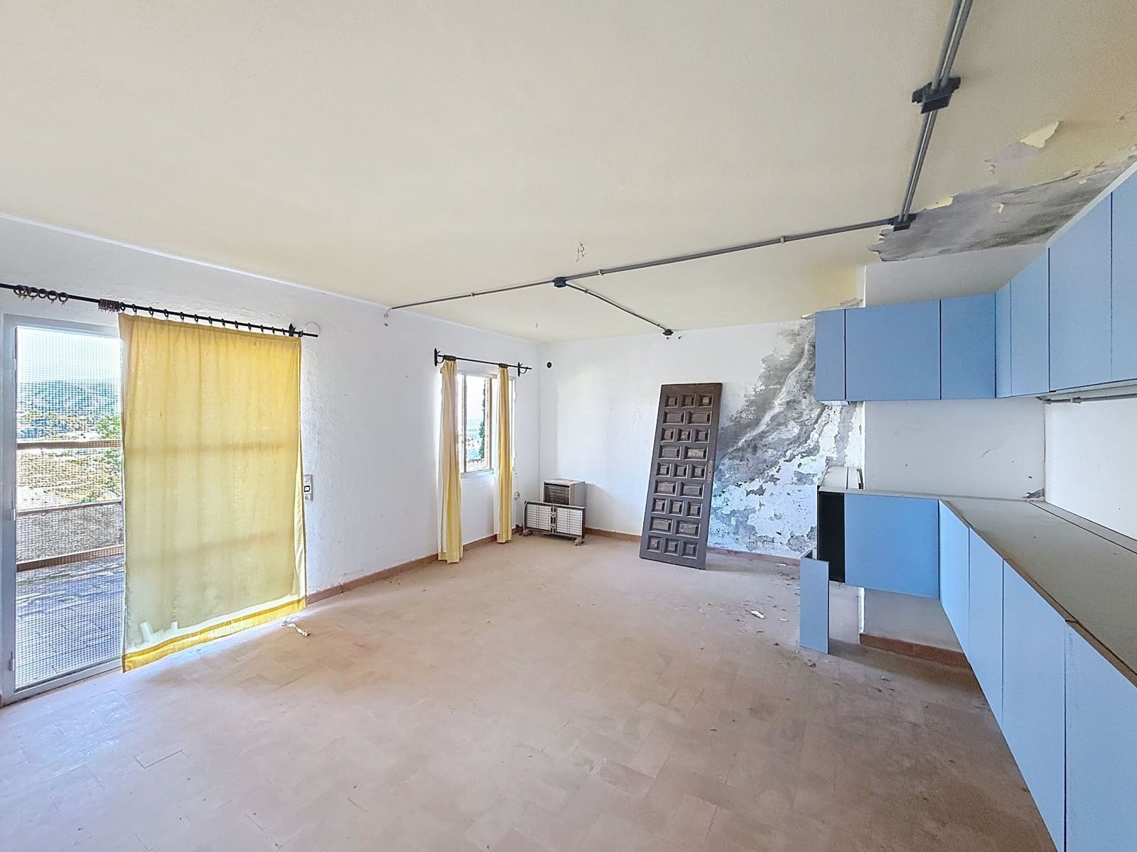5 chambre Villa/Maison à vendre à Almunecar avec garage - 595 000 € (Ref: 9236397)