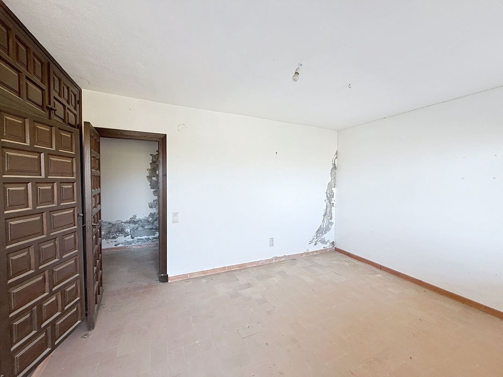 5 chambre Villa/Maison à vendre à Almunecar avec garage - 595 000 € (Ref: 9236397)