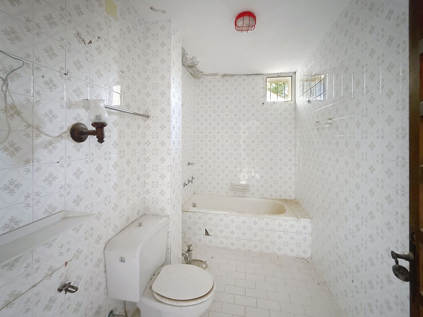 5 chambre Villa/Maison à vendre à Almunecar avec garage - 595 000 € (Ref: 9236397)