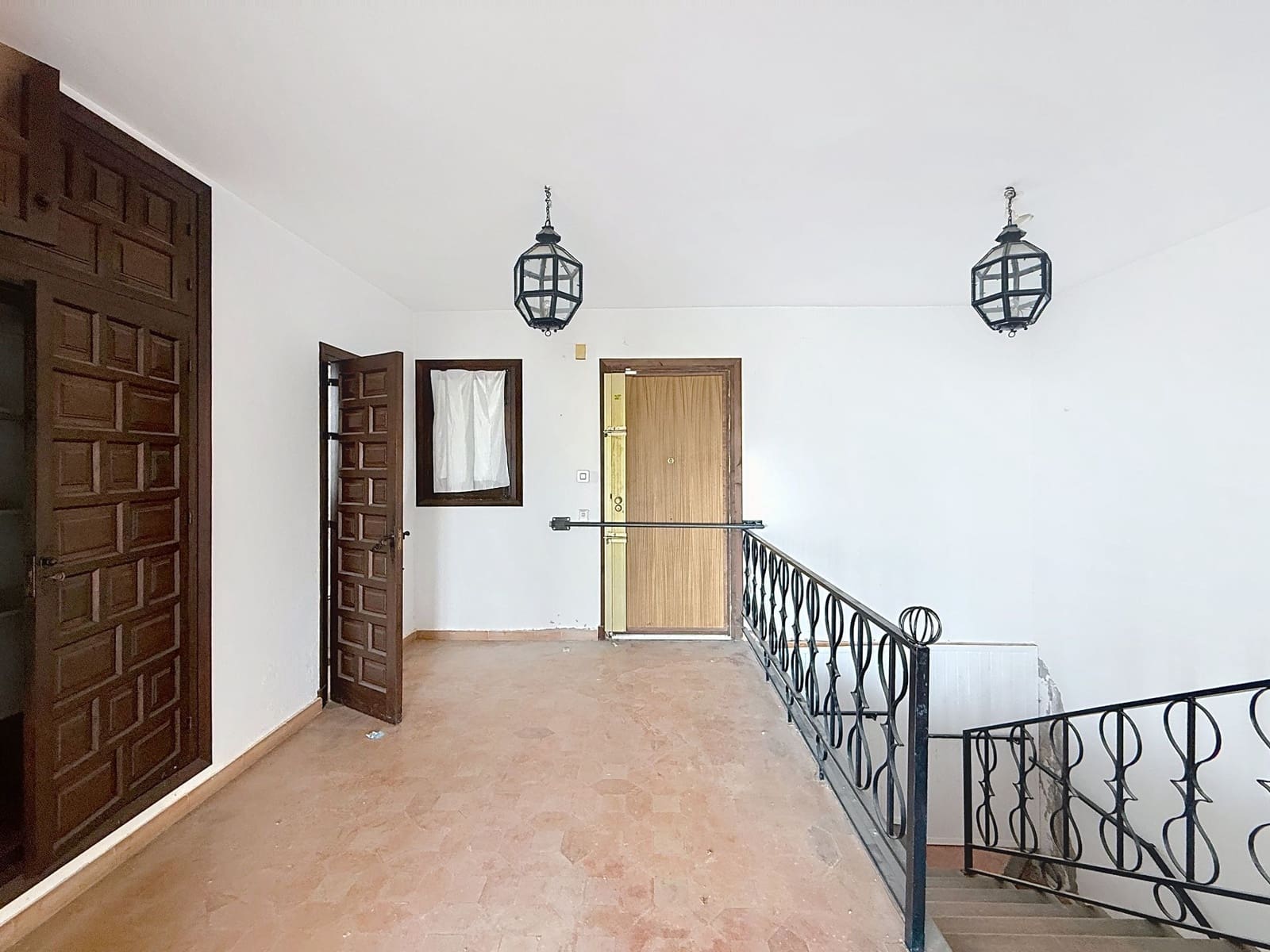 5 chambre Villa/Maison à vendre à Almunecar avec garage - 595 000 € (Ref: 9236397)