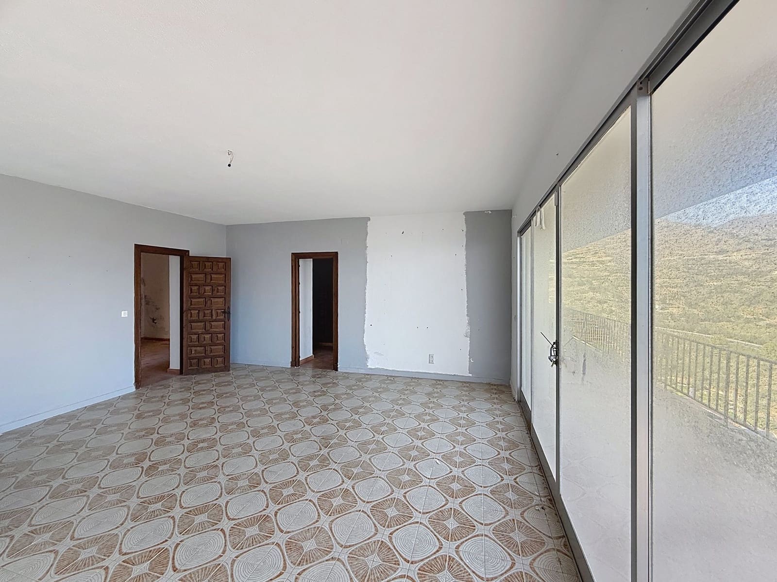 5 chambre Villa/Maison à vendre à Almunecar avec garage - 595 000 € (Ref: 9236397)