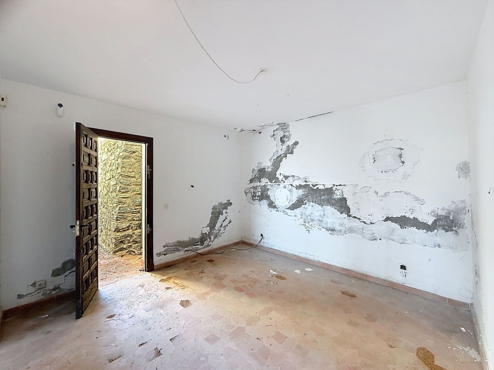 5 chambre Villa/Maison à vendre à Almunecar avec garage - 595 000 € (Ref: 9236397)