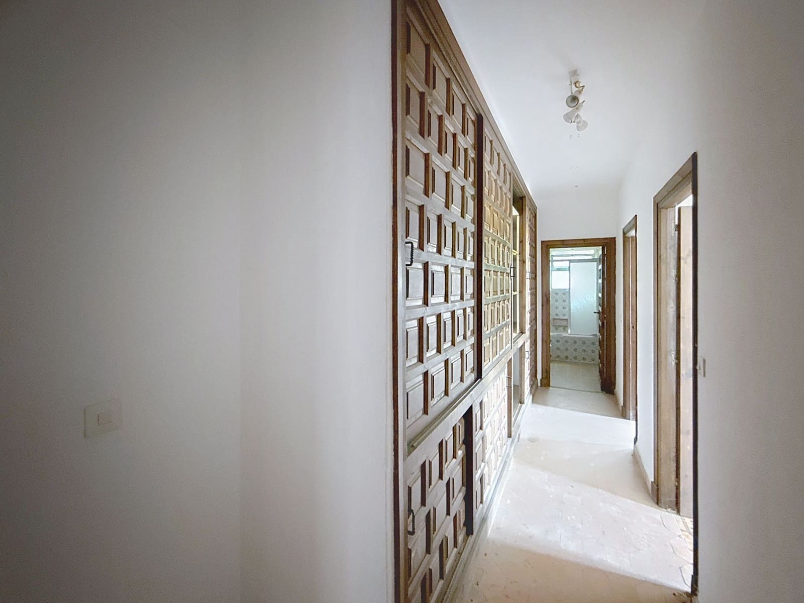 5 chambre Villa/Maison à vendre à Almunecar avec garage - 595 000 € (Ref: 9236397)