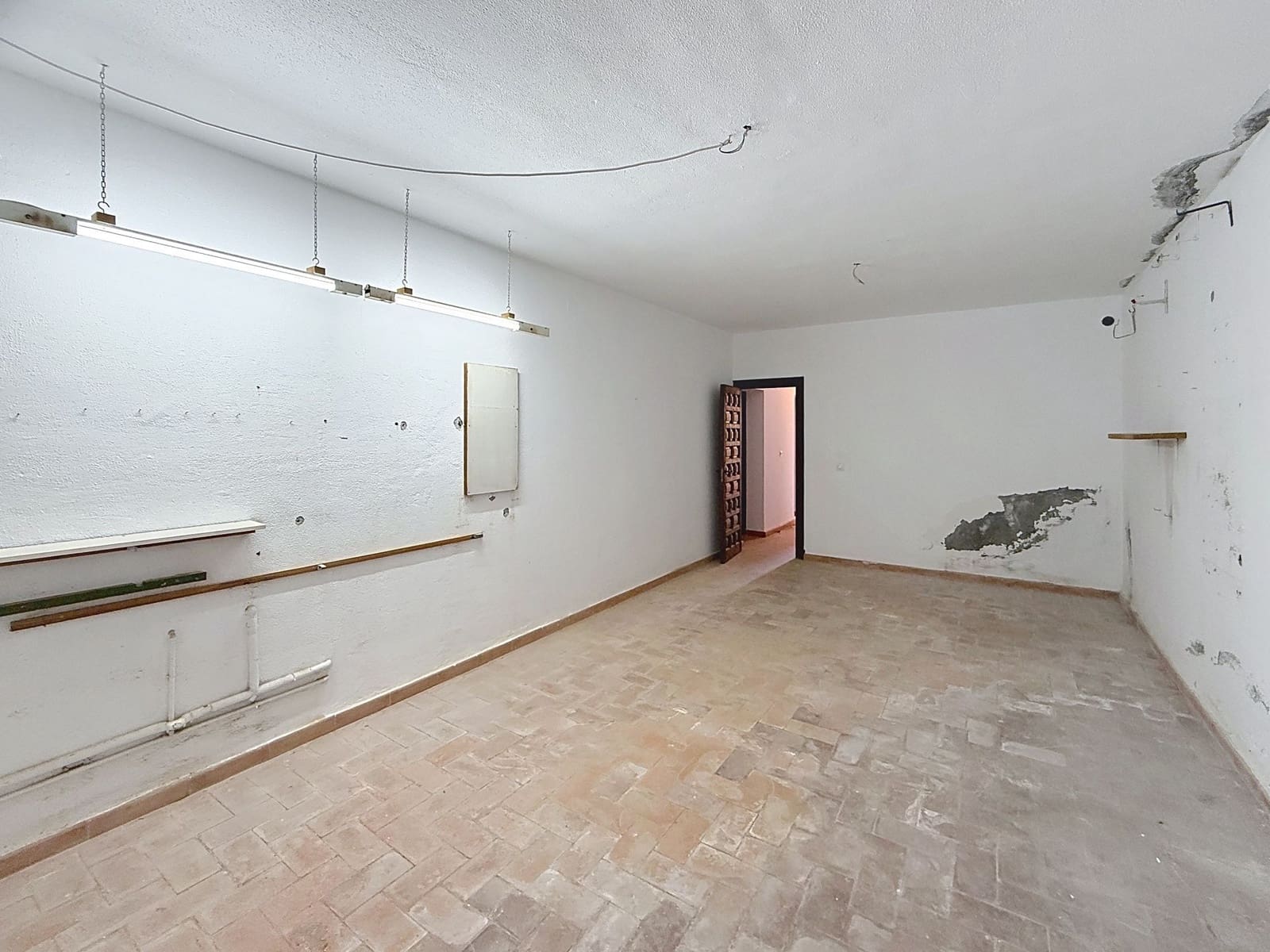 5 chambre Villa/Maison à vendre à Almunecar avec garage - 595 000 € (Ref: 9236397)