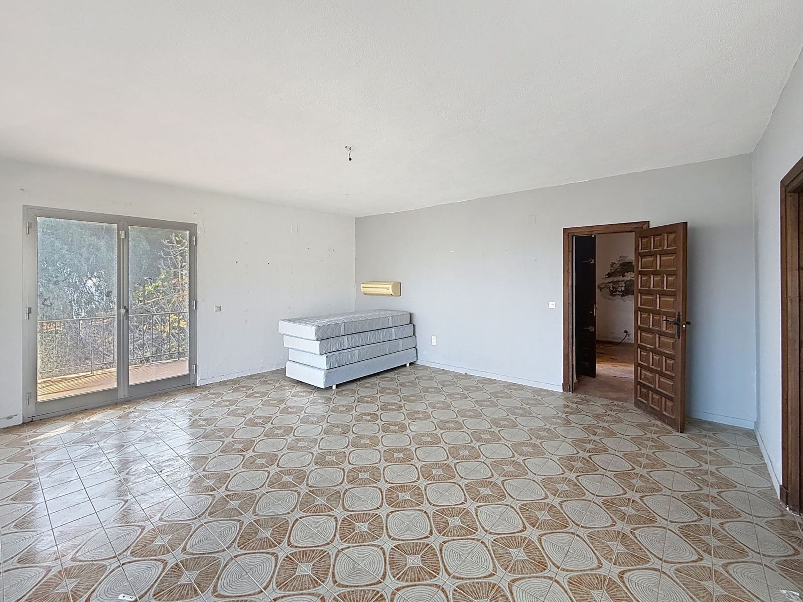 5 chambre Villa/Maison à vendre à Almunecar avec garage - 595 000 € (Ref: 9236397)