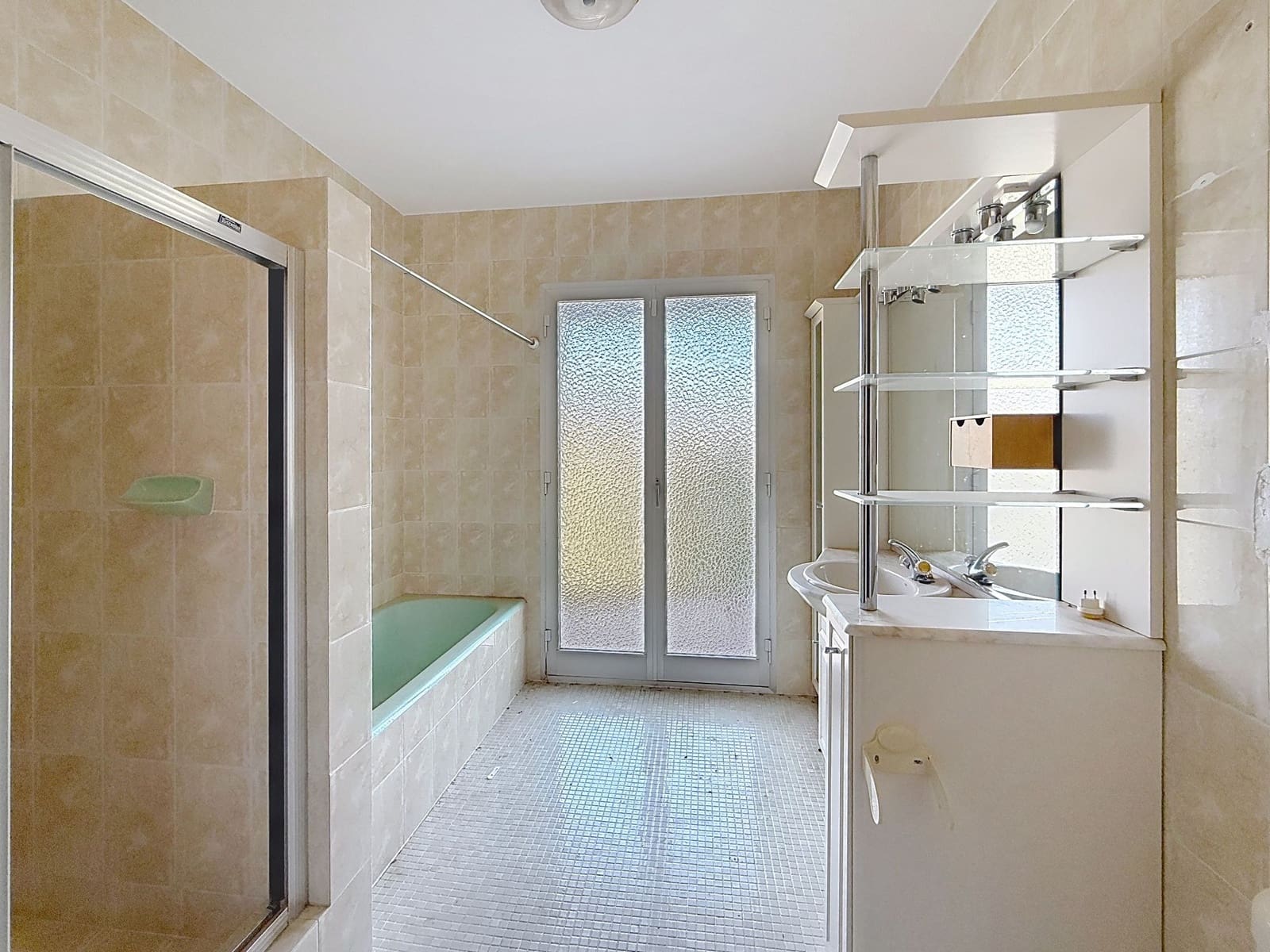 5 chambre Villa/Maison à vendre à Almunecar avec garage - 595 000 € (Ref: 9236397)