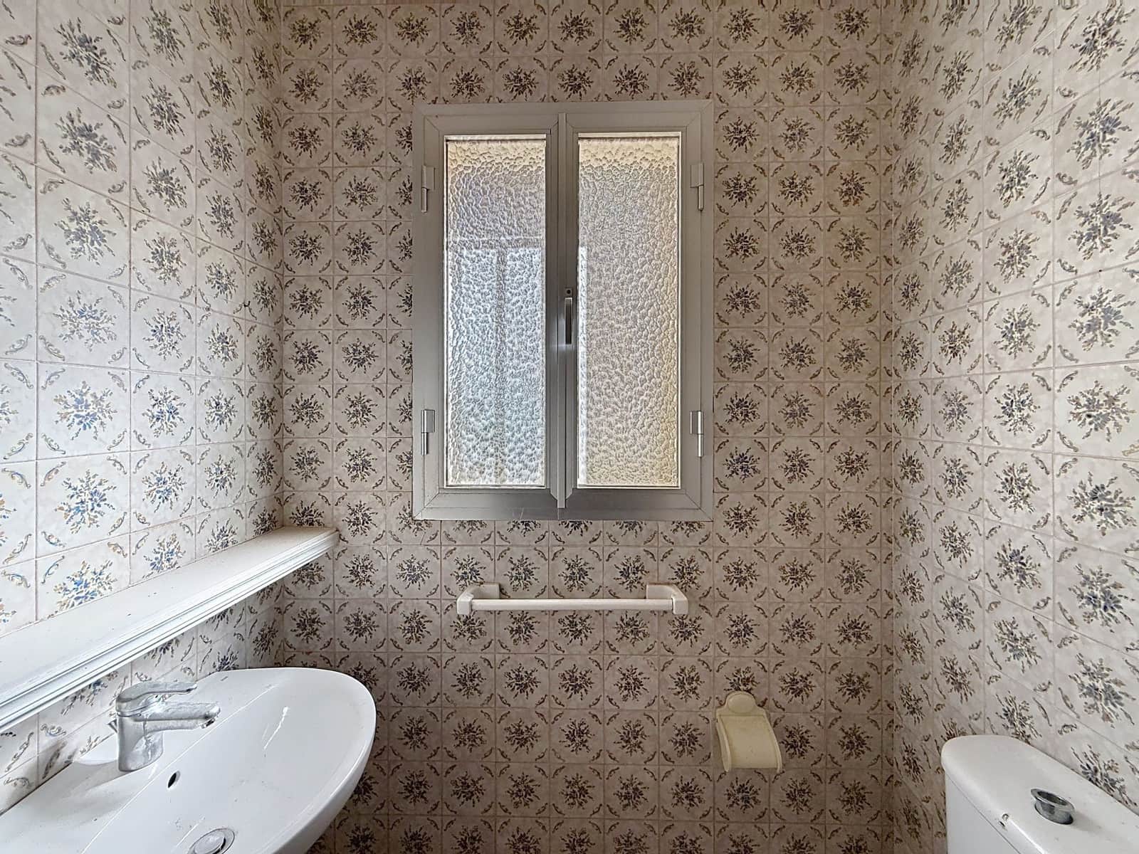 5 chambre Villa/Maison à vendre à Almunecar avec garage - 595 000 € (Ref: 9236397)