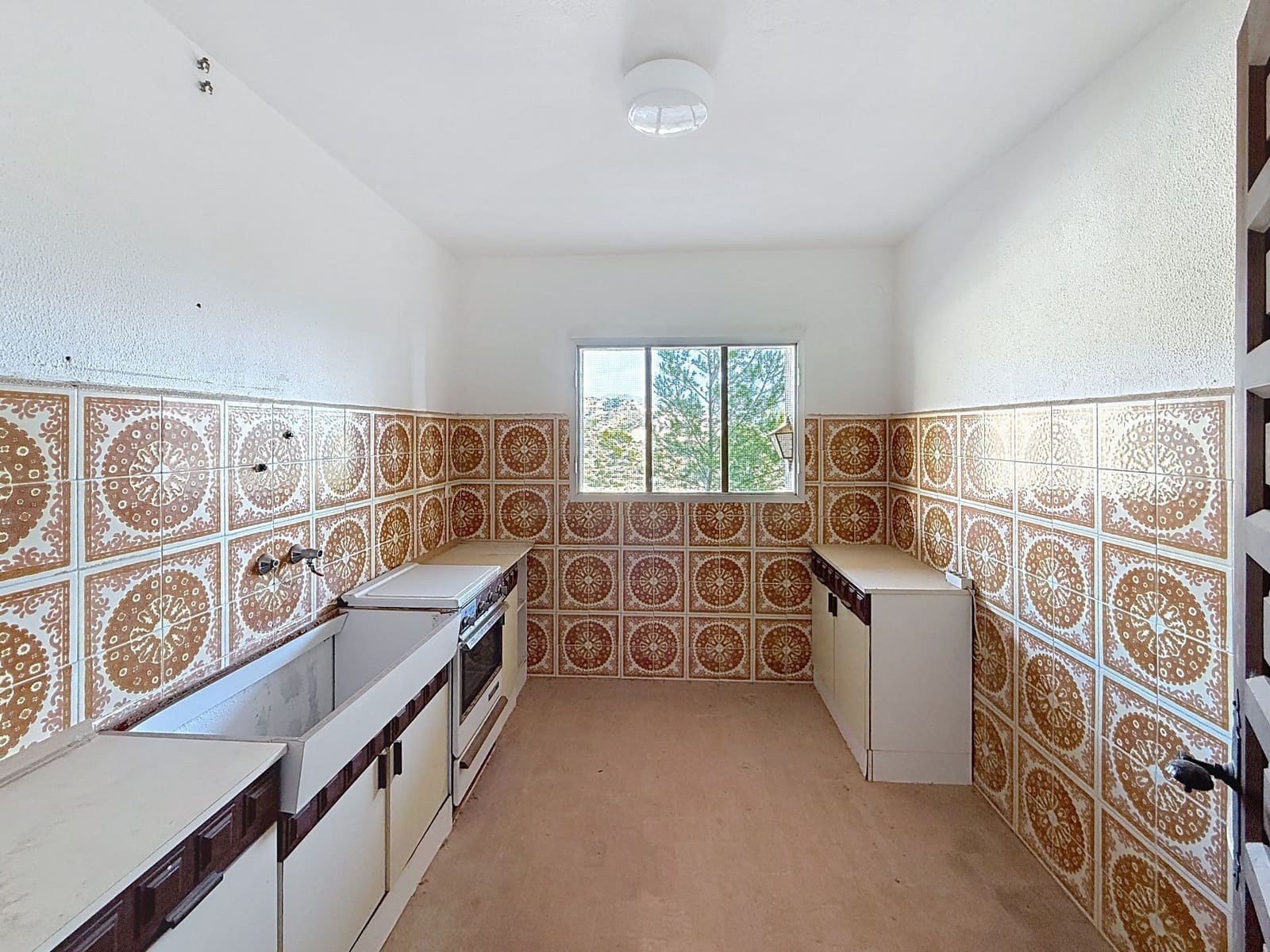 5 chambre Villa/Maison à vendre à Almunecar avec garage - 595 000 € (Ref: 9236397)