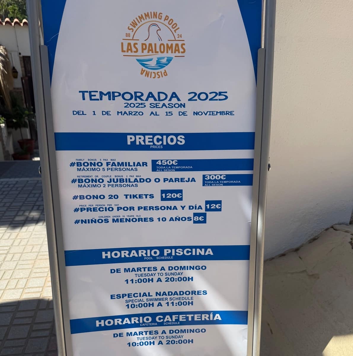 2 quarto Apartamento para venda em La Herradura com piscina garagem - 350 000 € (Ref: 9257104)