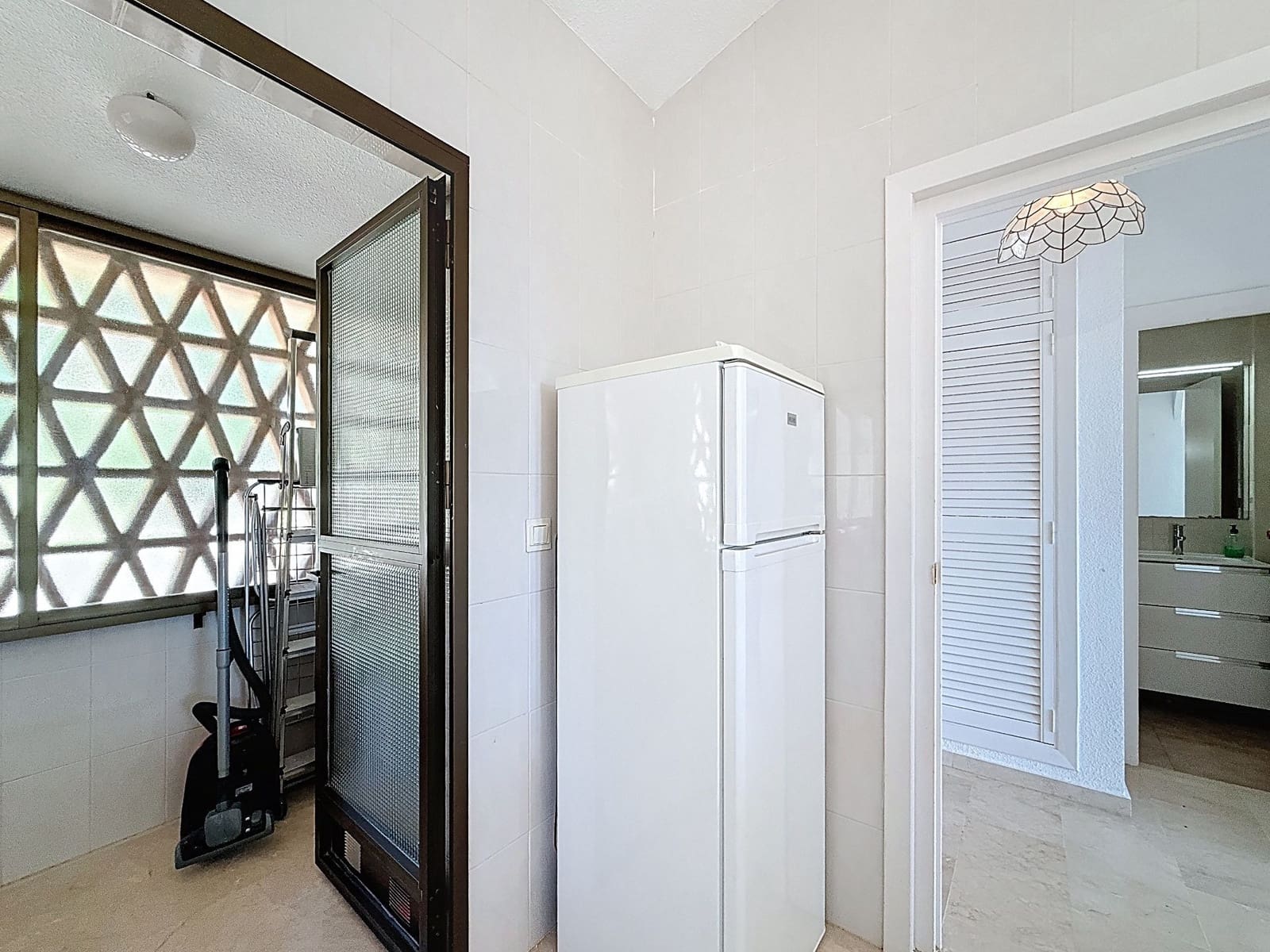 2 quarto Apartamento para venda em La Herradura com piscina garagem - 350 000 € (Ref: 9257104)