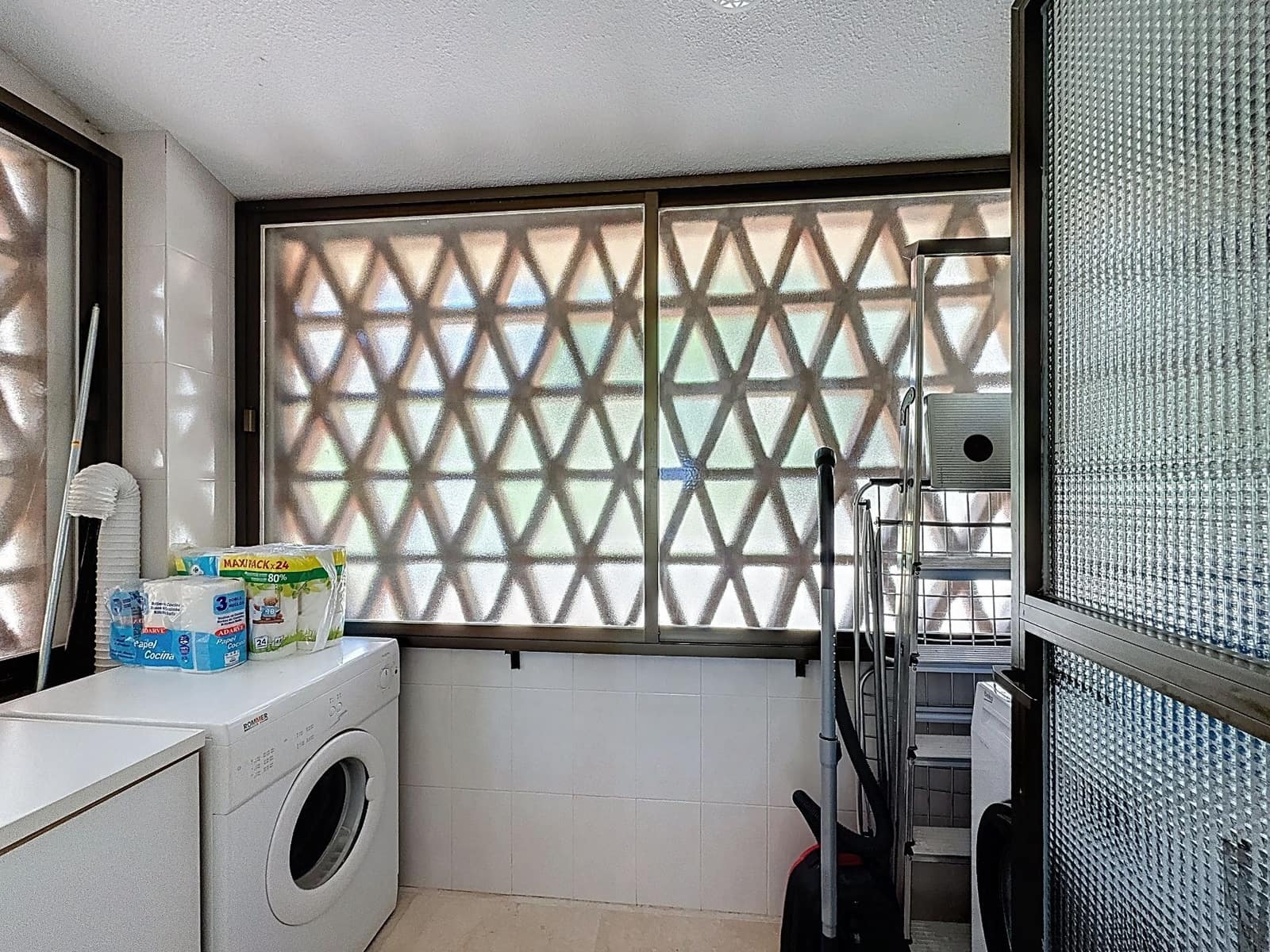 2 quarto Apartamento para venda em La Herradura com piscina garagem - 350 000 € (Ref: 9257104)