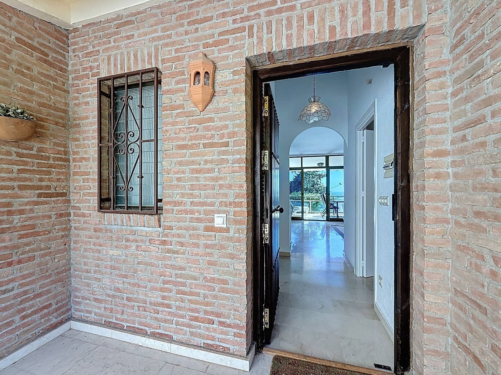 2 quarto Apartamento para venda em La Herradura com piscina garagem - 350 000 € (Ref: 9257104)