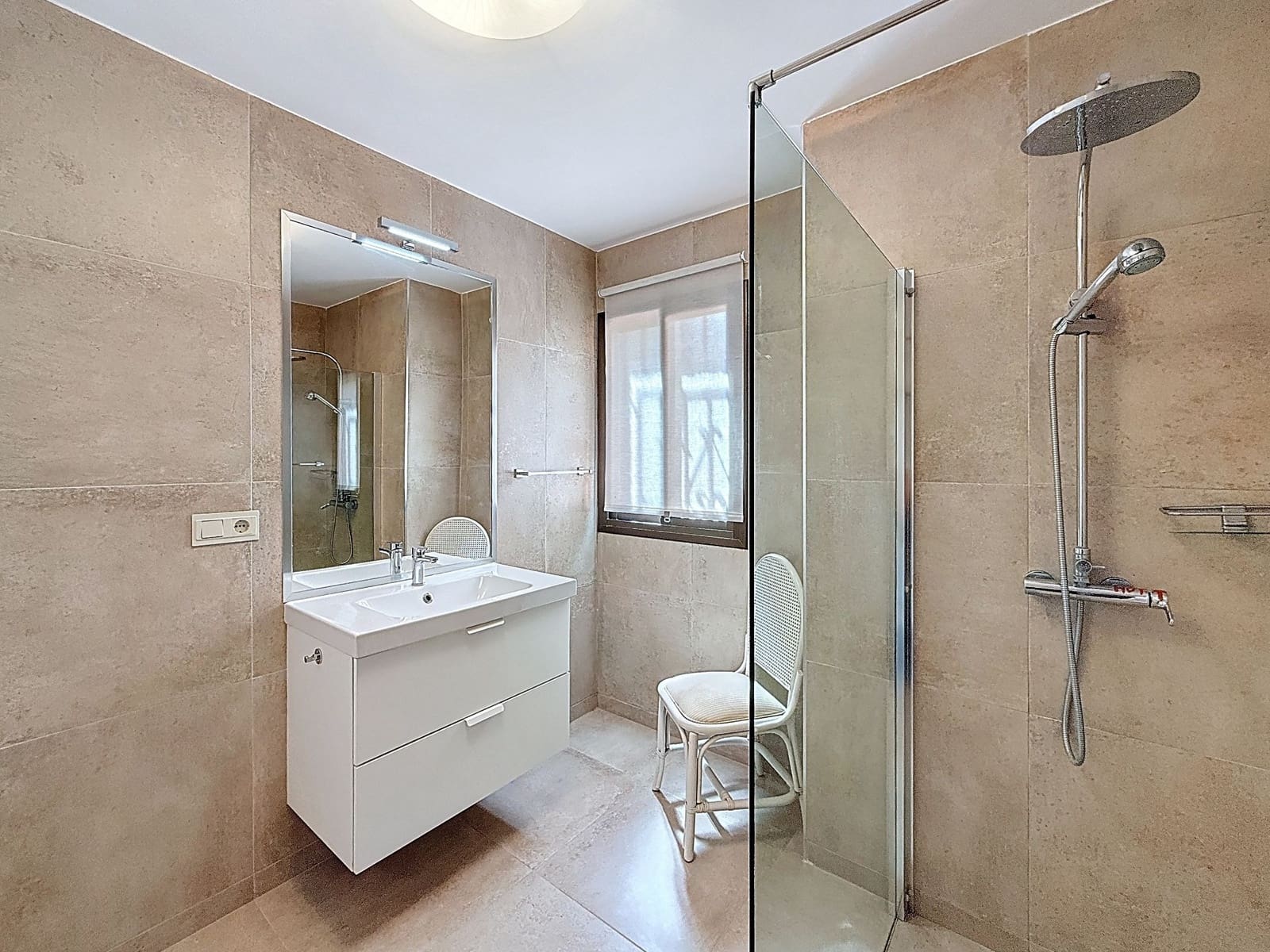 2 quarto Apartamento para venda em La Herradura com piscina garagem - 350 000 € (Ref: 9257104)