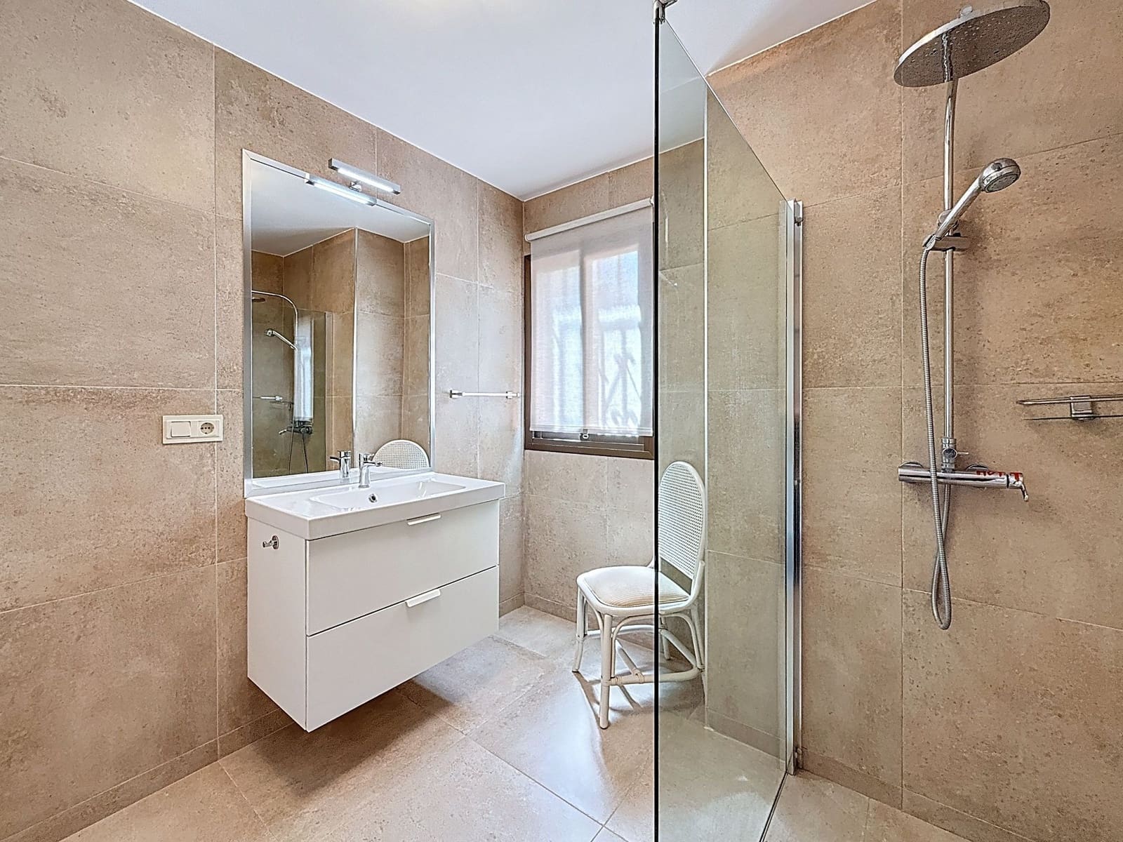 2 quarto Apartamento para venda em La Herradura com piscina garagem - 350 000 € (Ref: 9257104)