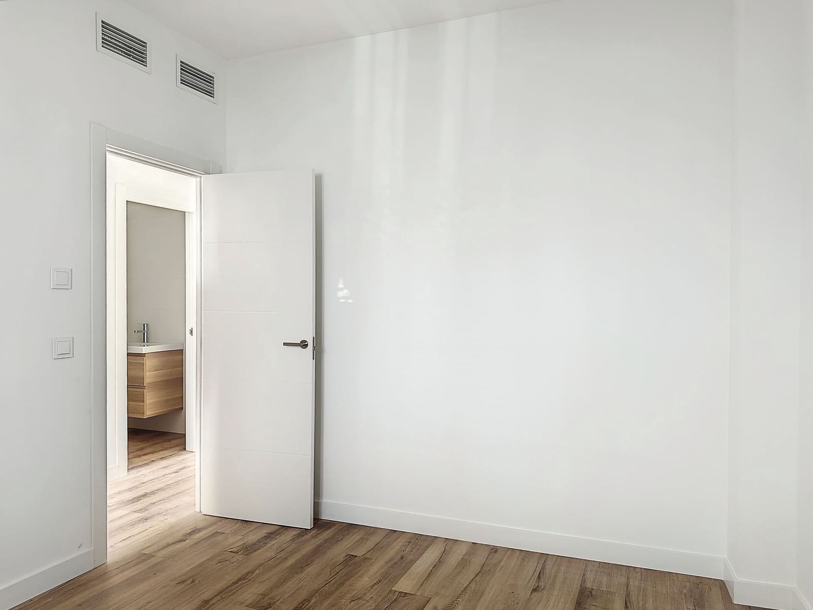 4 sovrum Villa till salu i Almunecar - 355 000 € (Ref: 9257105)