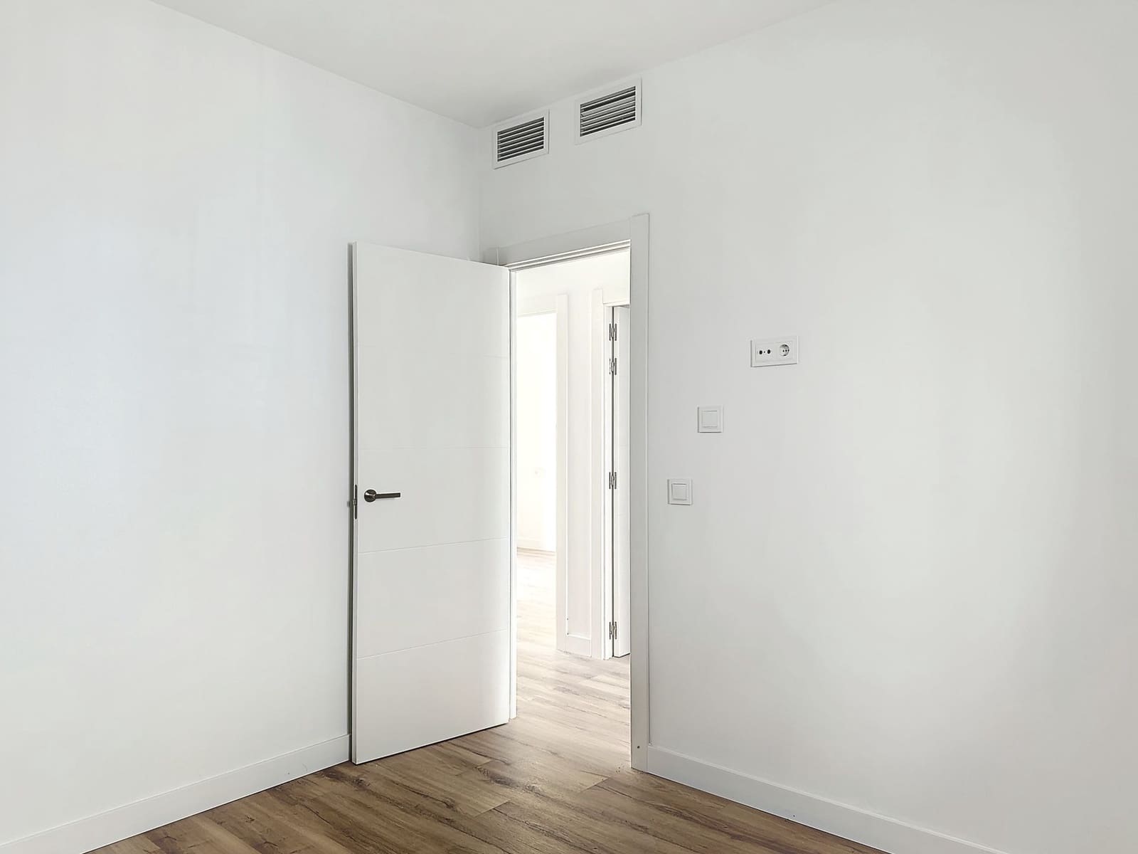 4 sovrum Villa till salu i Almunecar - 355 000 € (Ref: 9257105)