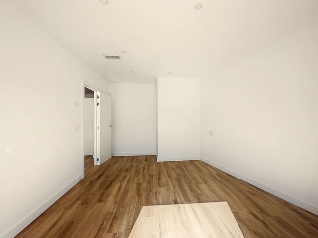 4 soveværelse Villa til salg i Almuñécar - € 355.000 (Ref: 9257105)