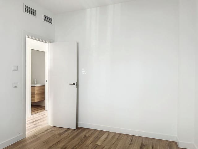 4 soveværelse Villa til salg i Almuñécar - € 355.000 (Ref: 9257105)