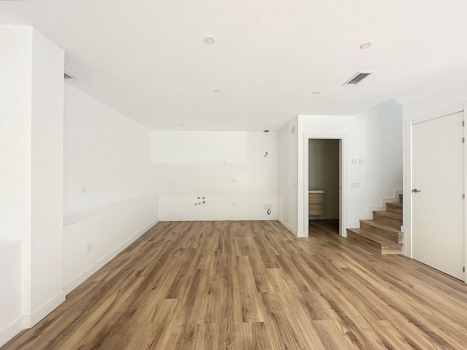 4 sovrum Villa till salu i Almunecar - 355 000 € (Ref: 9257105)