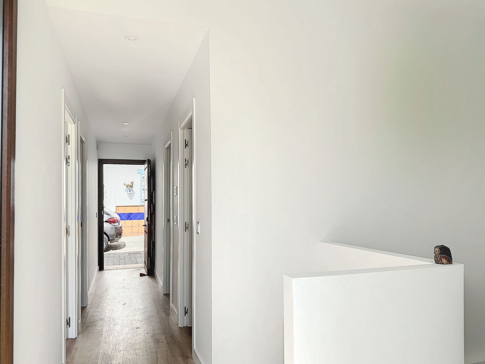 4 sovrum Villa till salu i Almunecar - 355 000 € (Ref: 9257105)