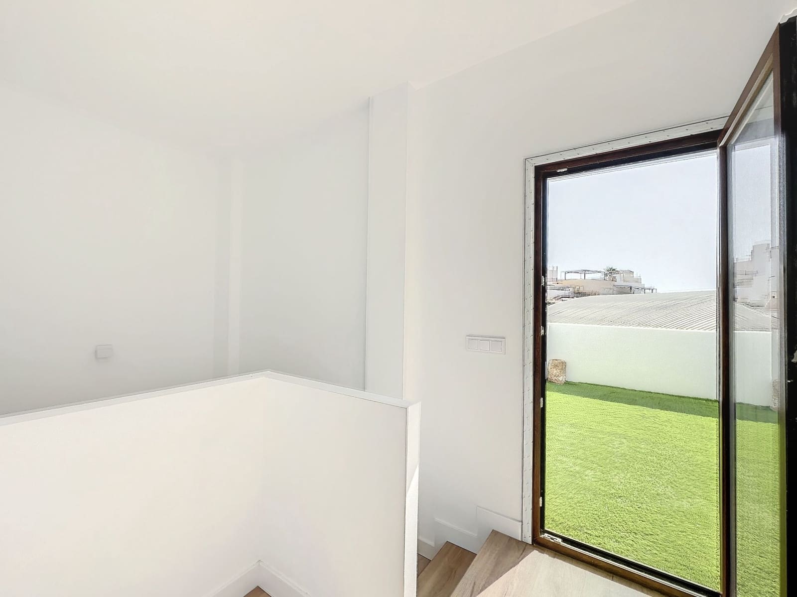 4 sovrum Villa till salu i Almunecar - 355 000 € (Ref: 9257105)