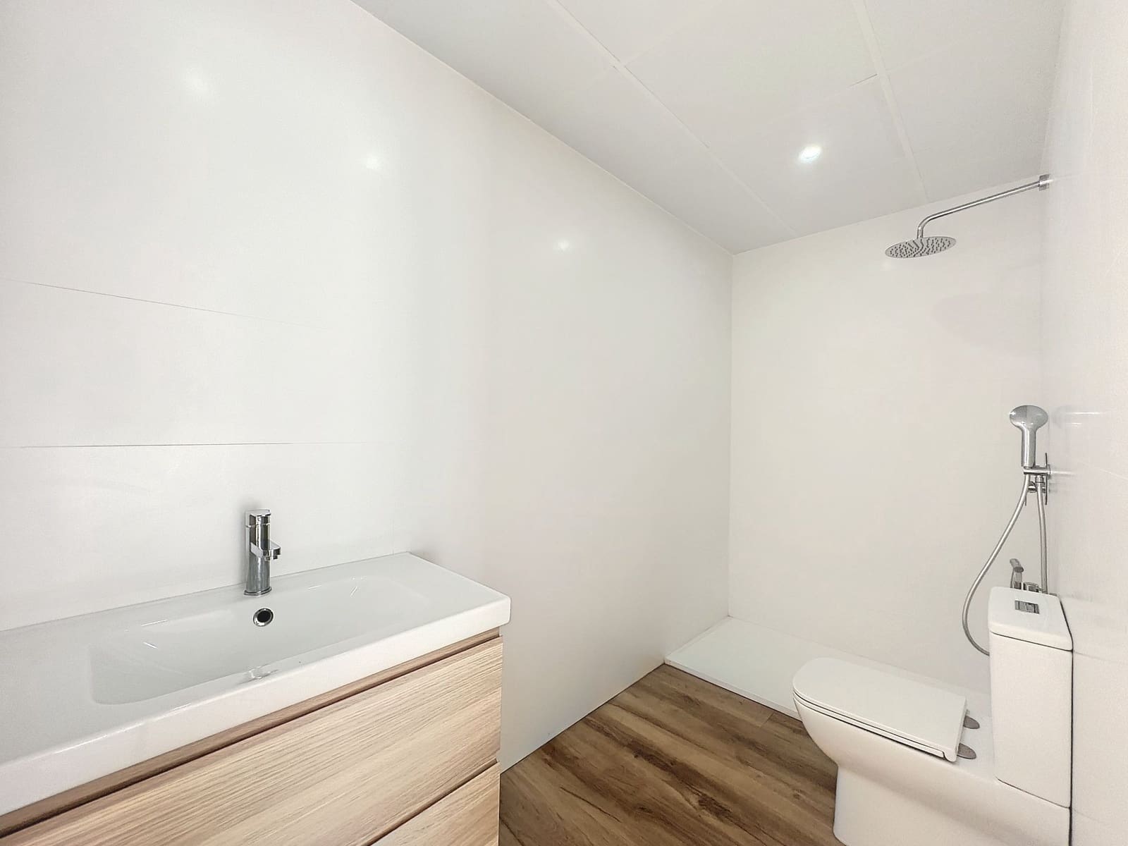 4 sovrum Villa till salu i Almunecar - 355 000 € (Ref: 9257105)