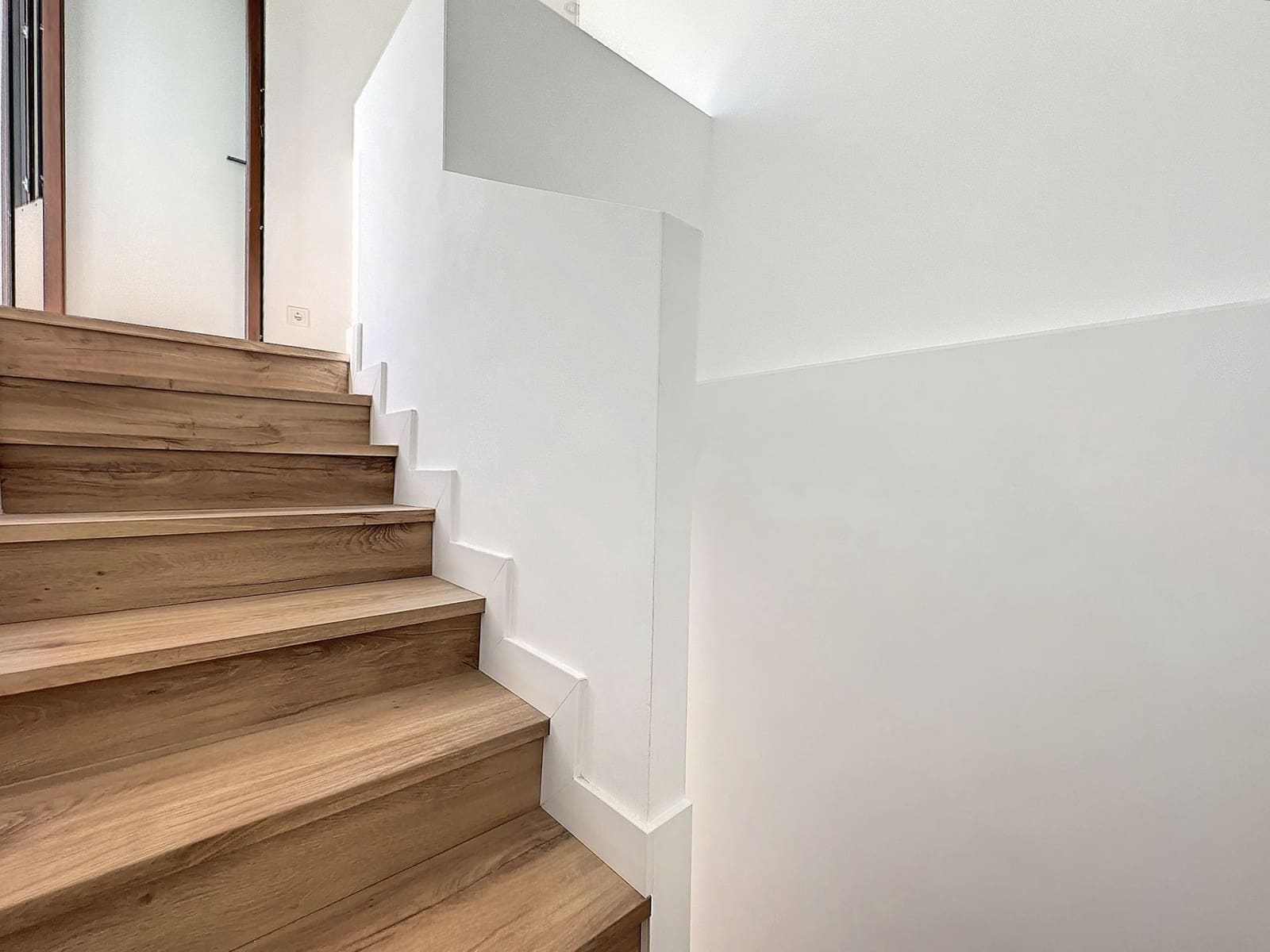 4 sovrum Villa till salu i Almunecar - 355 000 € (Ref: 9257105)