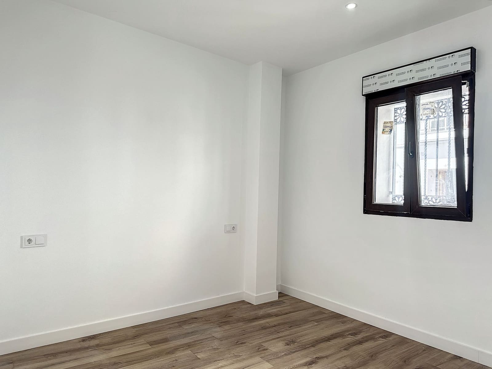 4 sovrum Villa till salu i Almunecar - 355 000 € (Ref: 9257105)