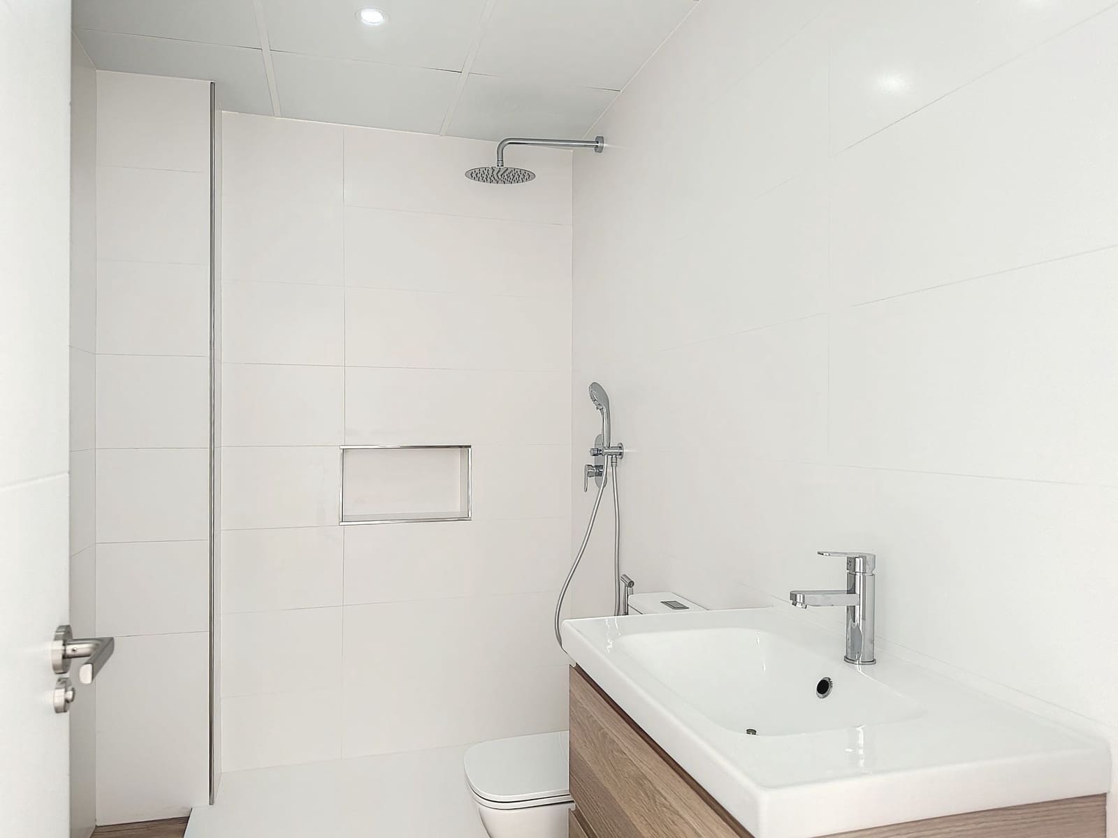 4 sovrum Villa till salu i Almunecar - 355 000 € (Ref: 9257105)