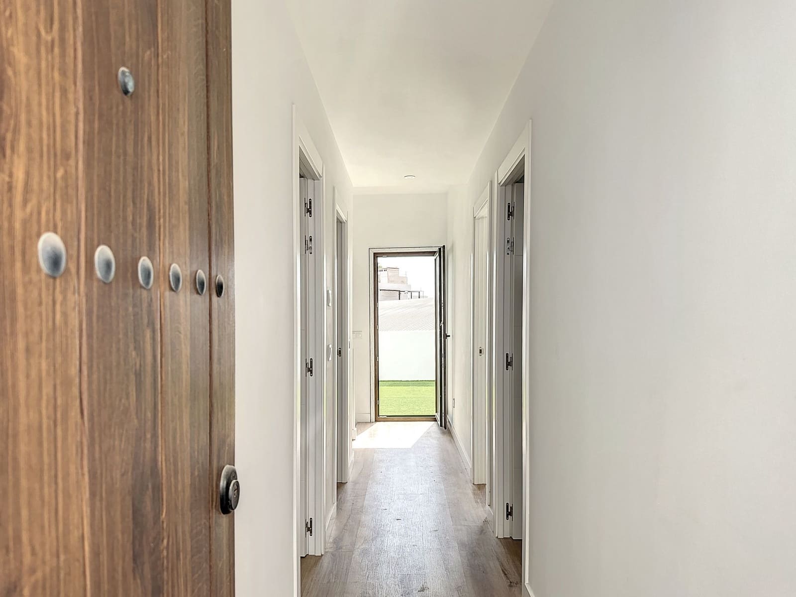 4 sovrum Villa till salu i Almunecar - 355 000 € (Ref: 9257105)