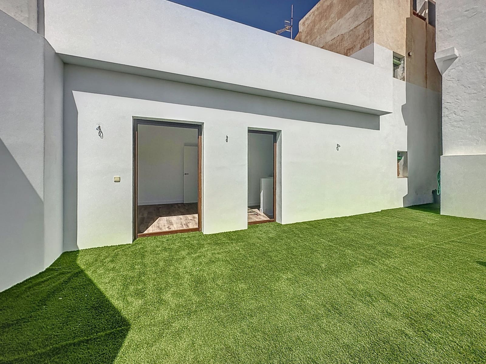 4 sovrum Villa till salu i Almunecar - 355 000 € (Ref: 9257105)