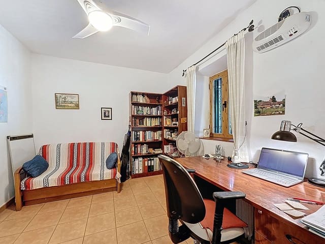 3 sypialnia Finka/Dom wiejski na sprzedaż w Almuñécar z garażem - 257 500 € (Ref: 9272334)