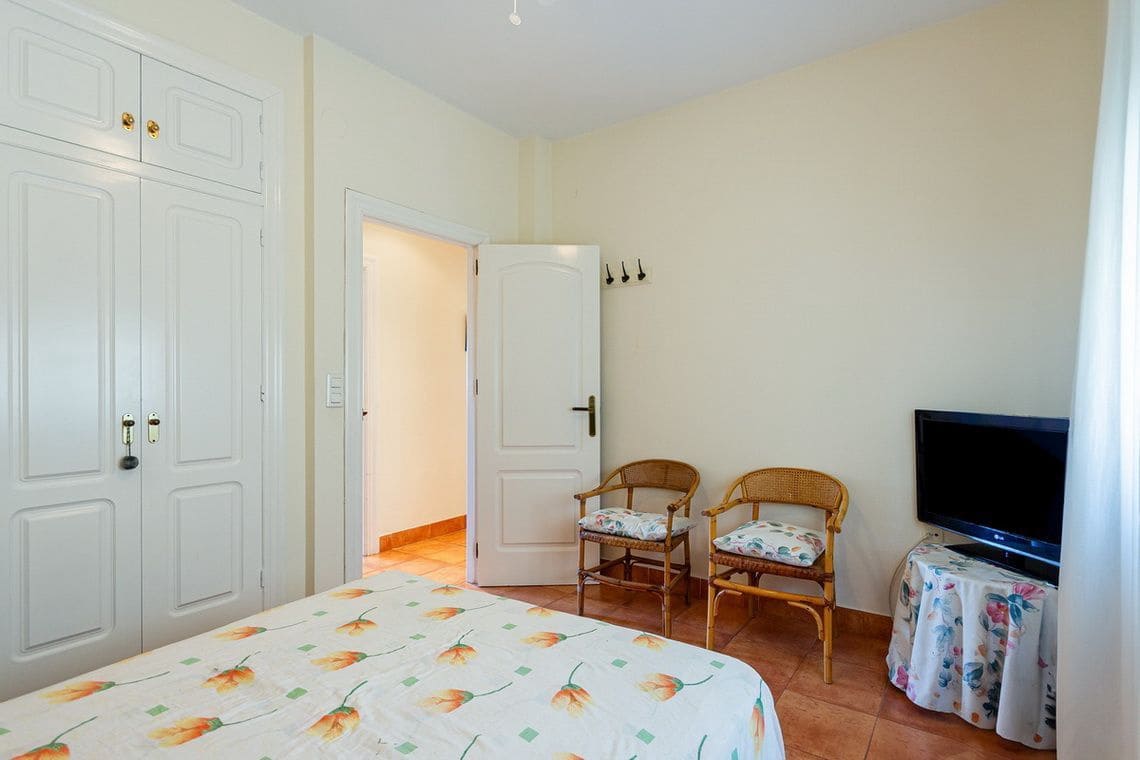 4 soveværelse Villa til salg i Velilla med garage - € 599.000 (Ref: 9303334)