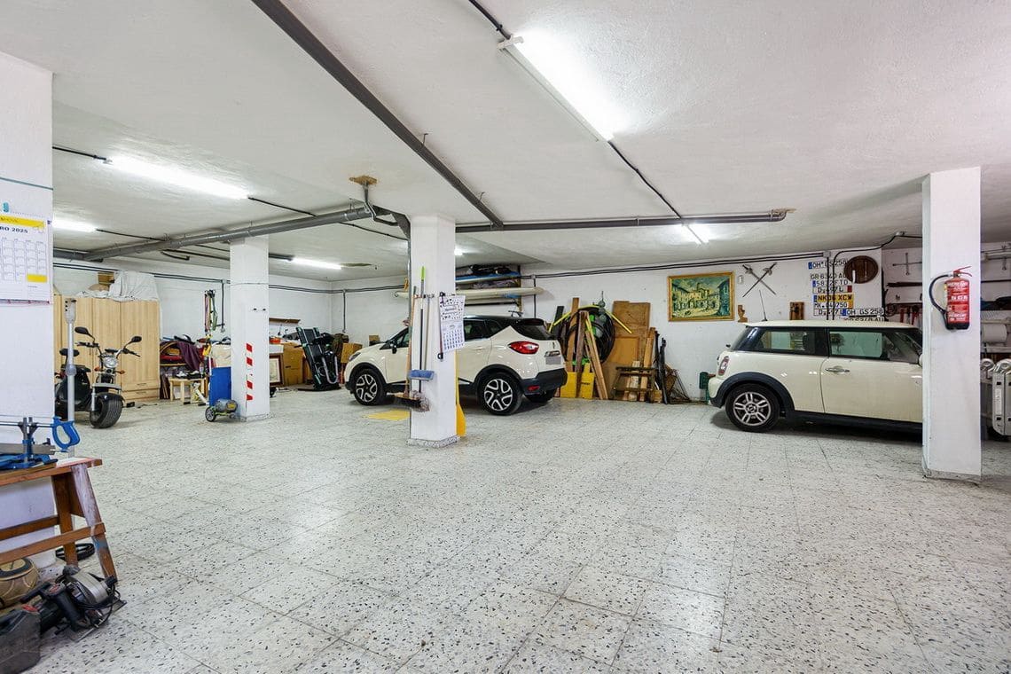 4 soveværelse Villa til salg i Velilla med garage - € 599.000 (Ref: 9303334)