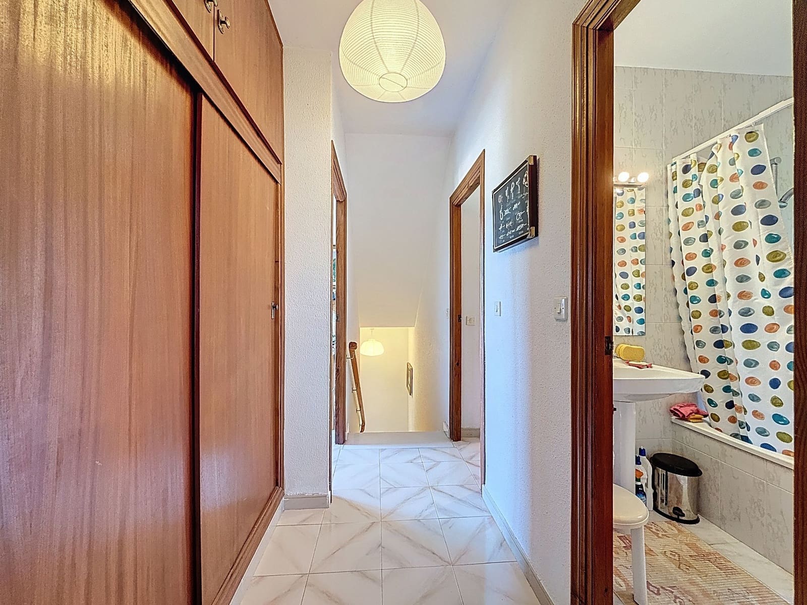 3 soveværelse Villa til salg i La Herradura med garage - € 650.000 (Ref: 9413766)