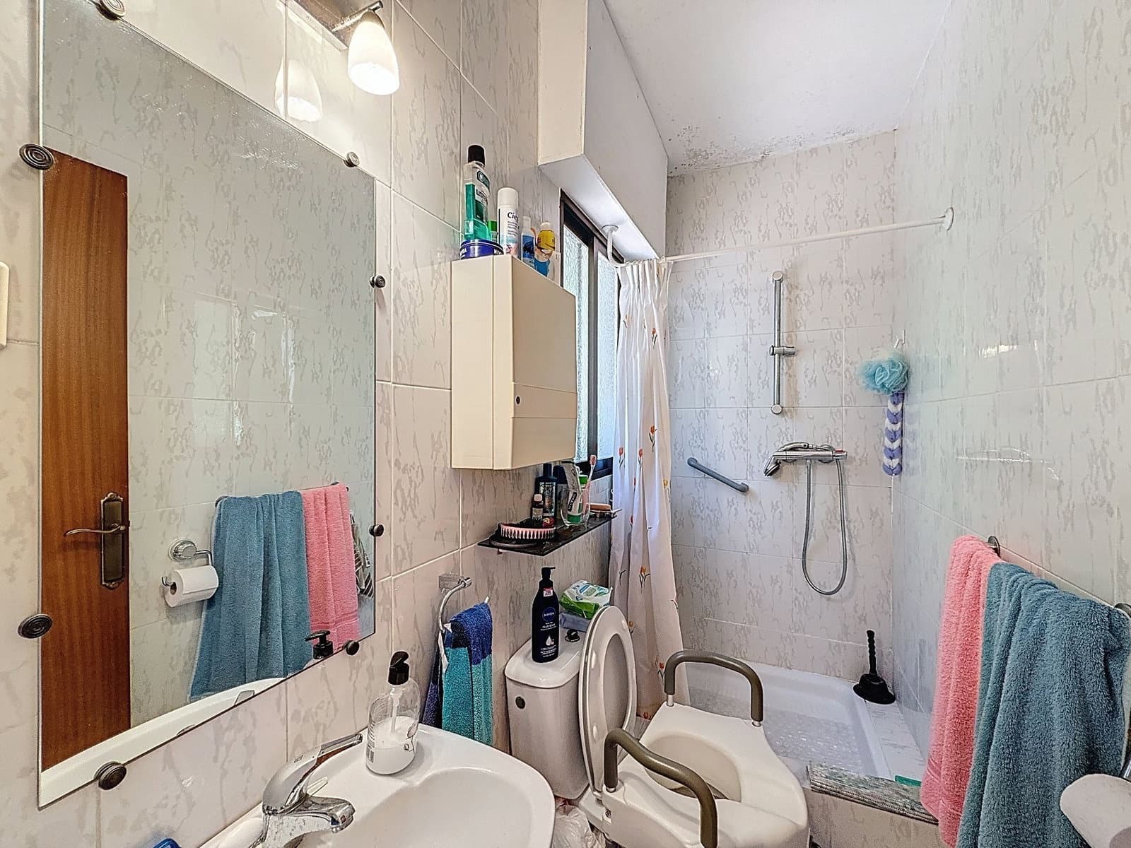 3 soveværelse Villa til salg i La Herradura med swimmingpool garage - € 575.000 (Ref: 9413766)
