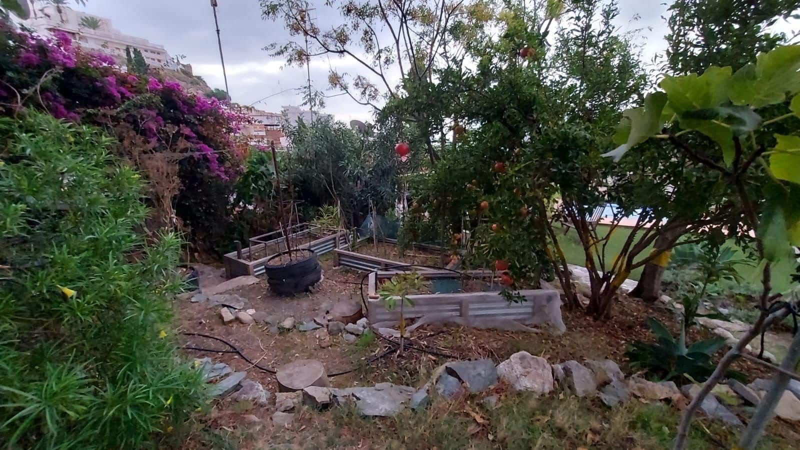 2 soveværelse Villa til salg i Velilla med swimmingpool garage - € 380.000 (Ref: 9438559)