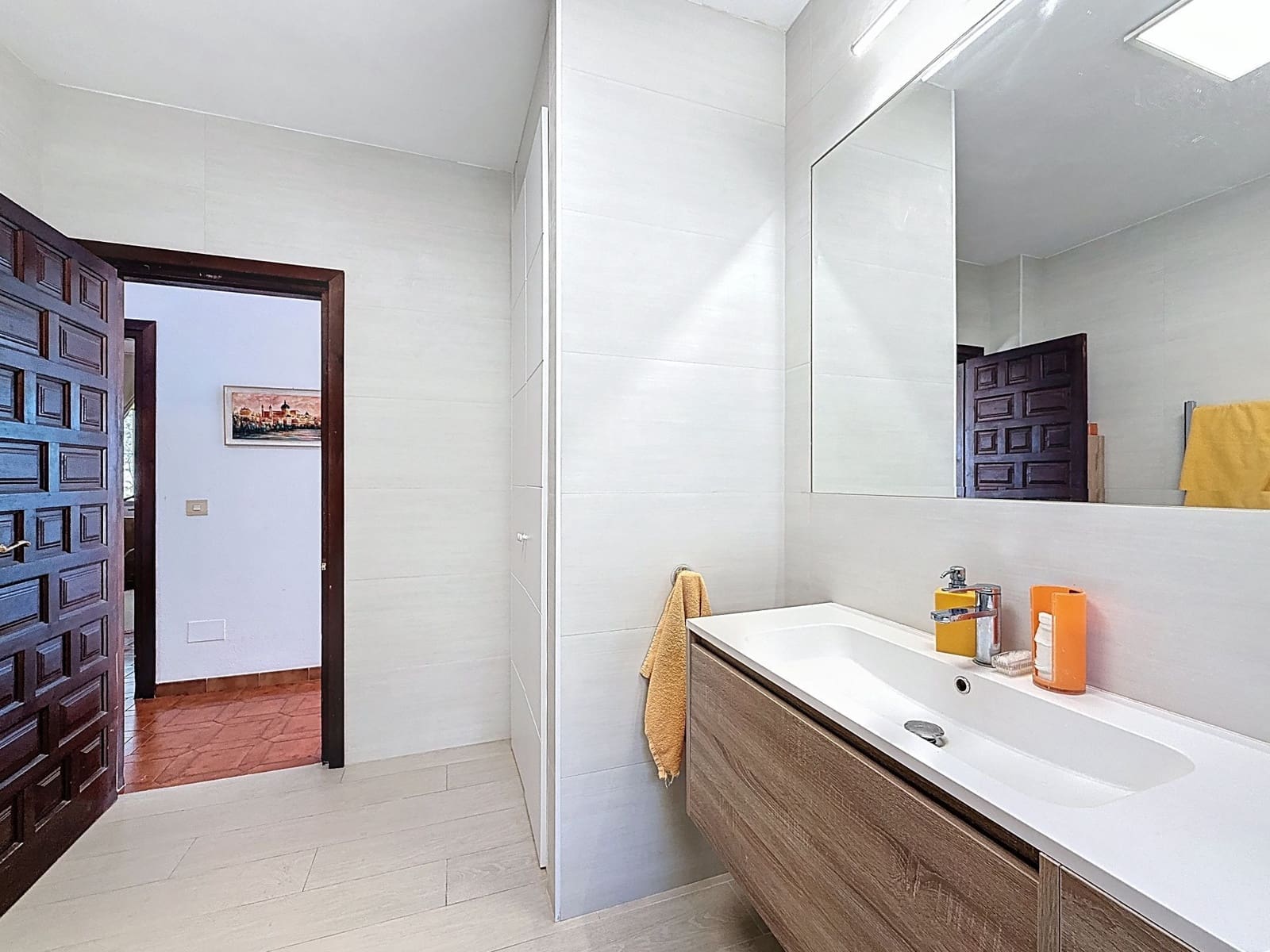 2 makuuhuone Huvila myytävänä paikassa Cotobro mukana 
autotalli - 570 000 € (Ref: 9461859)