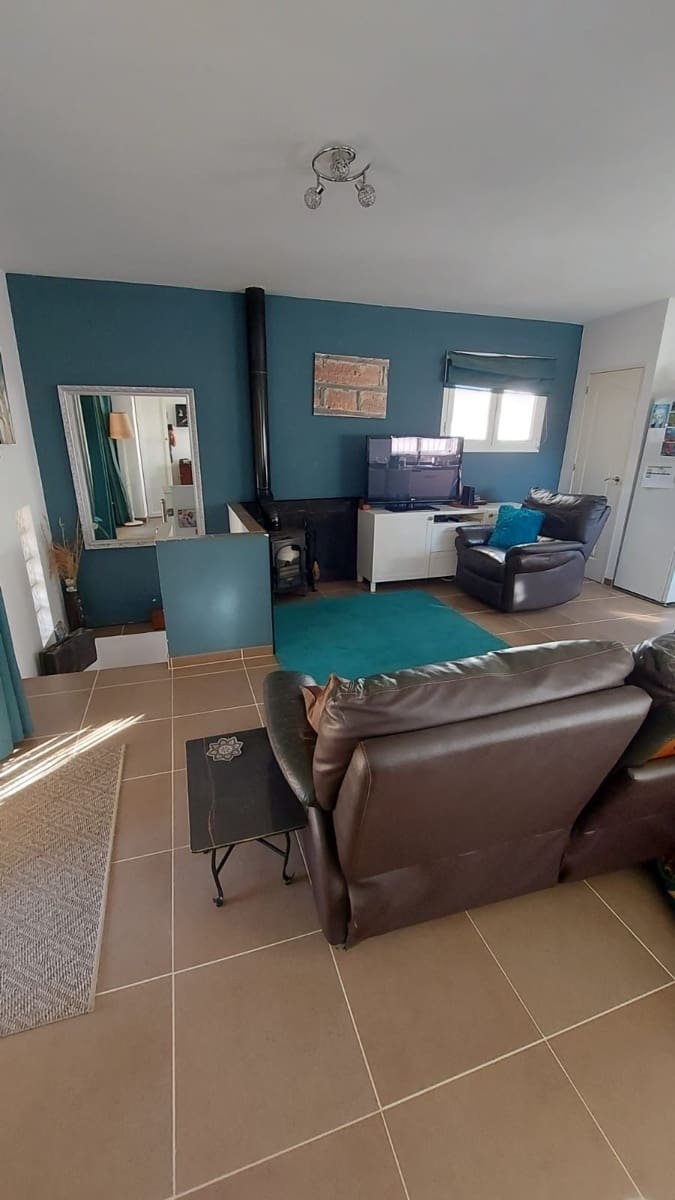 2 bedroom Villa for sale in Velilla with pool garage - € 380,000 (Ref: 9496690)