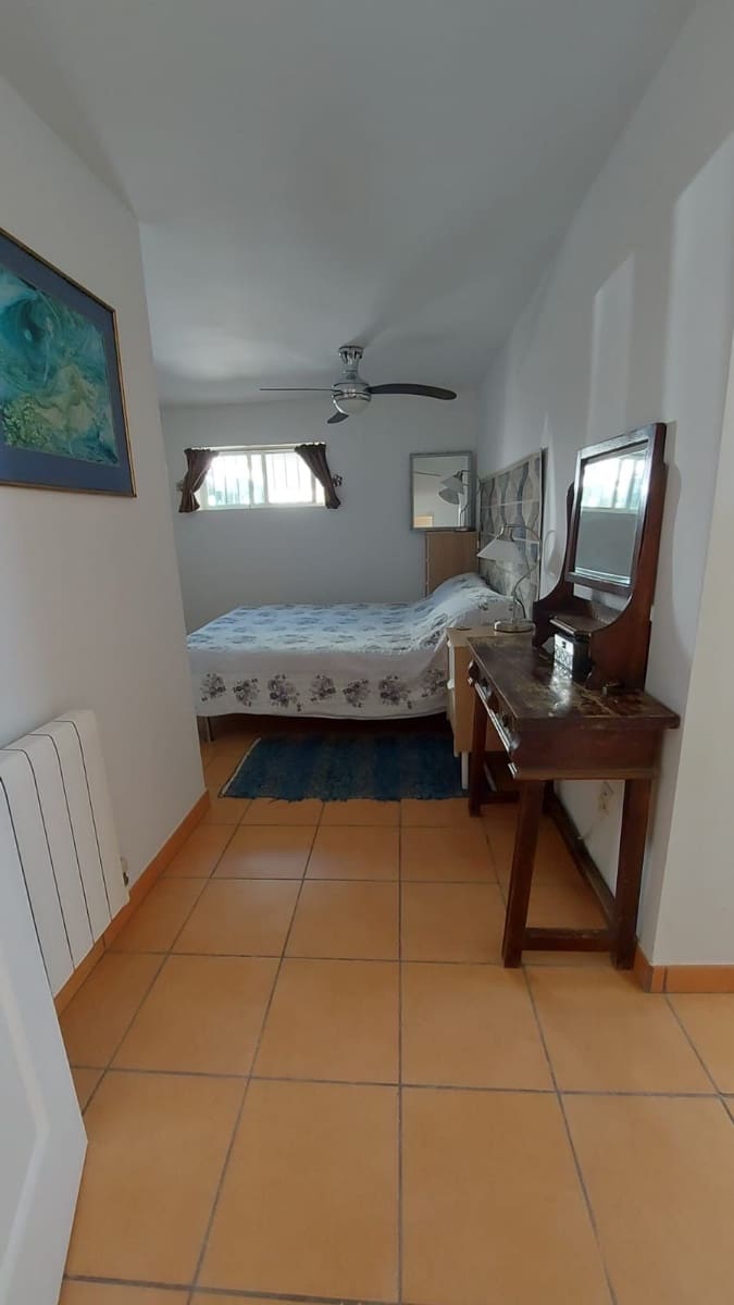 2 bedroom Villa for sale in Velilla with pool garage - € 380,000 (Ref: 9496690)