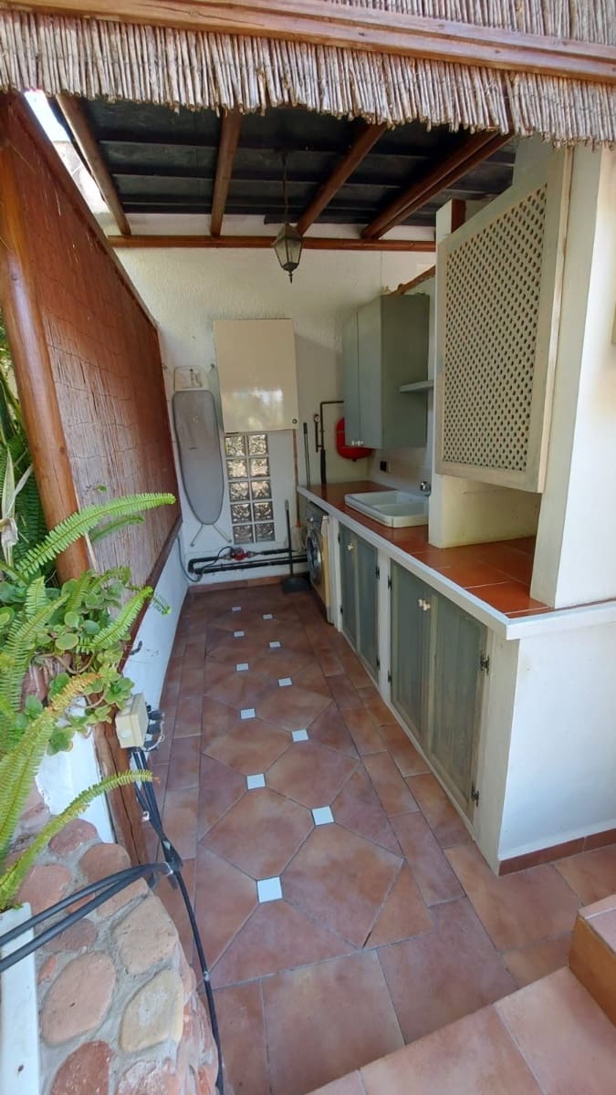 2 bedroom Villa for sale in Velilla with pool garage - € 380,000 (Ref: 9496690)