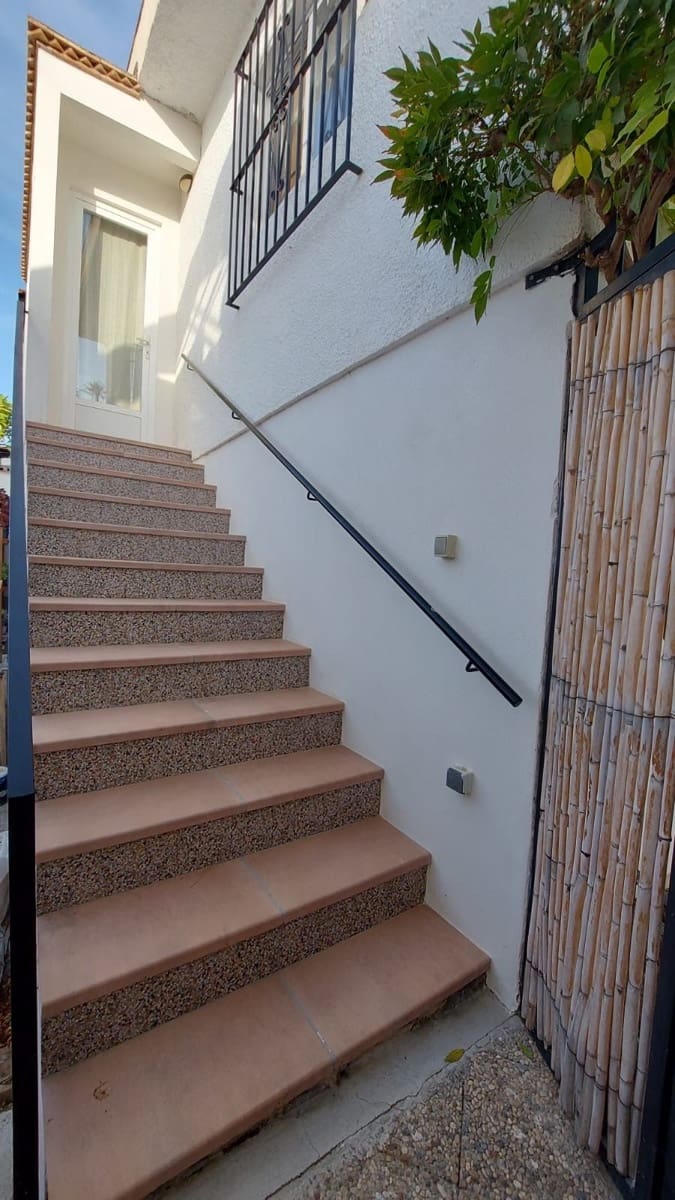 2 bedroom Villa for sale in Velilla with pool garage - € 380,000 (Ref: 9496690)