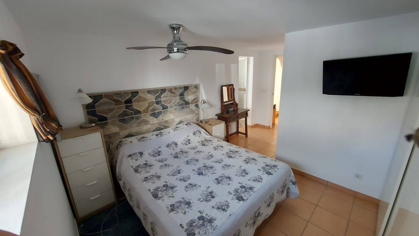 2 bedroom Villa for sale in Velilla with pool garage - € 380,000 (Ref: 9496690)