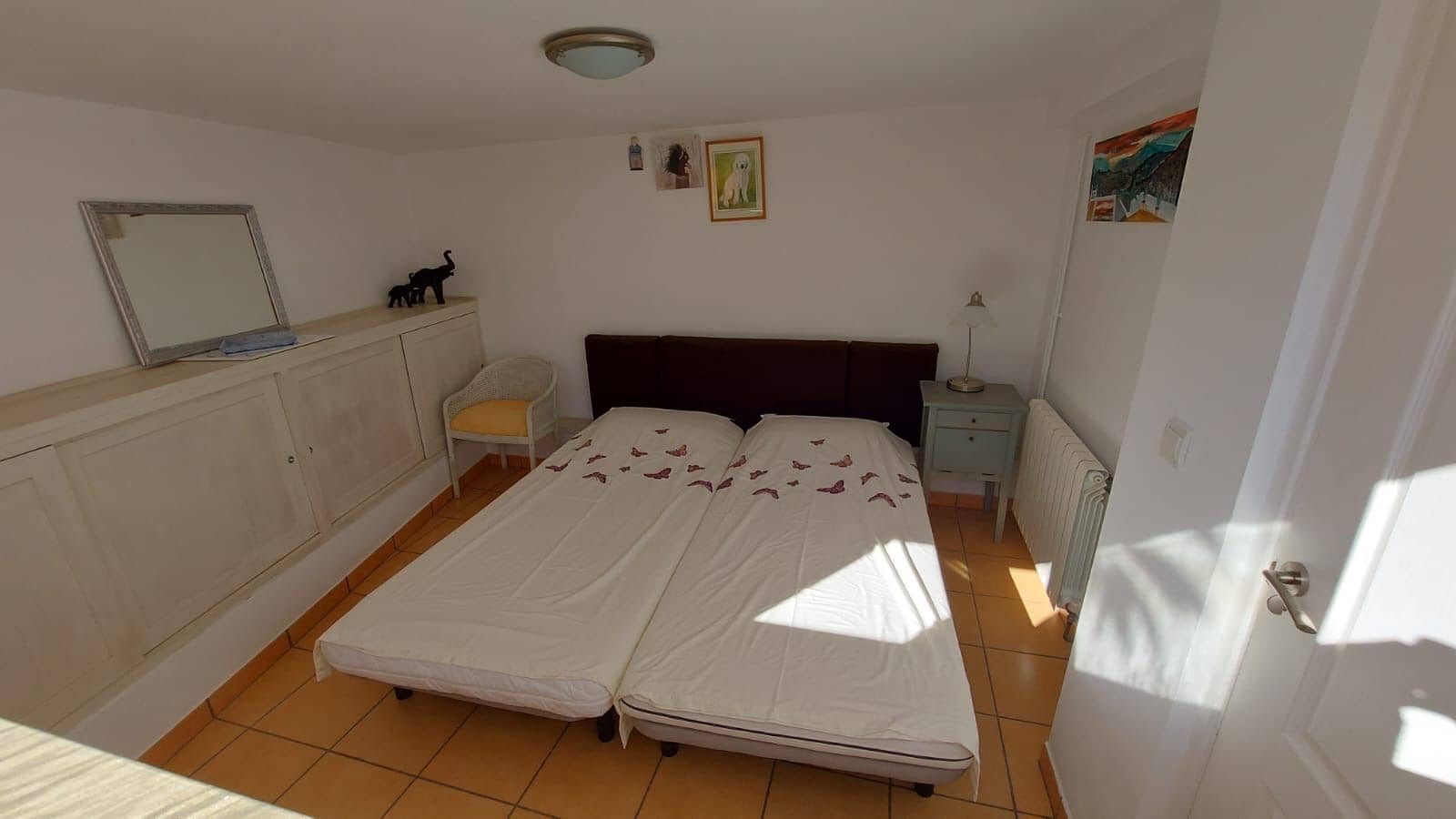 2 bedroom Villa for sale in Velilla with pool garage - € 380,000 (Ref: 9496690)