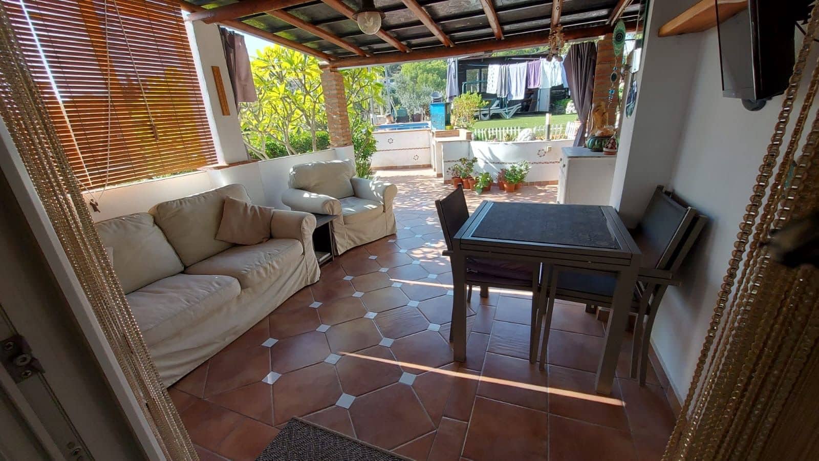 2 bedroom Villa for sale in Velilla with pool garage - € 380,000 (Ref: 9496690)
