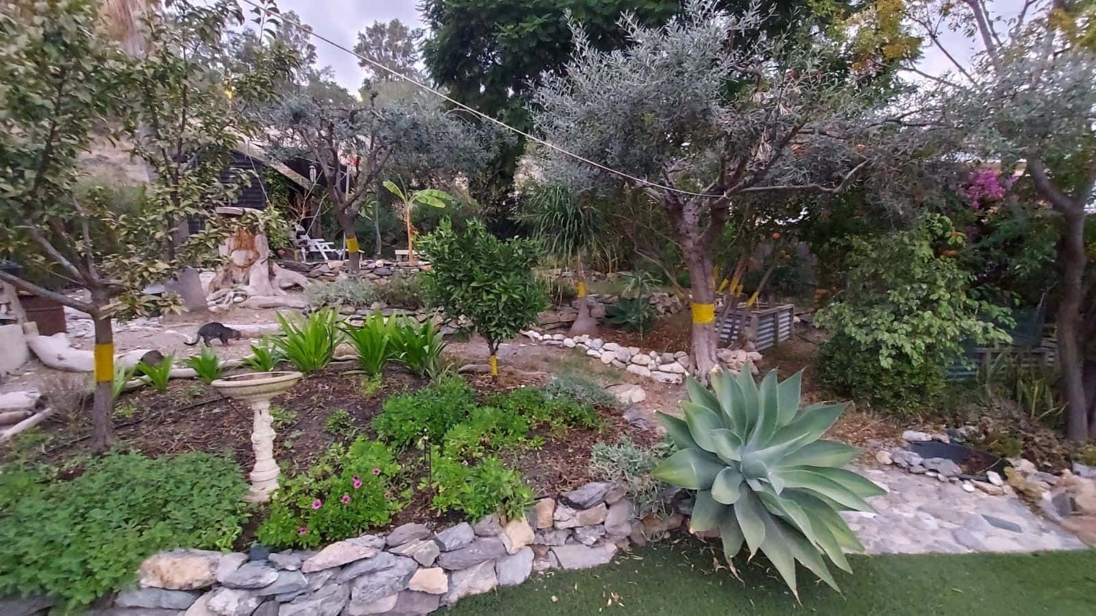 2 bedroom Villa for sale in Velilla with pool garage - € 380,000 (Ref: 9496690)