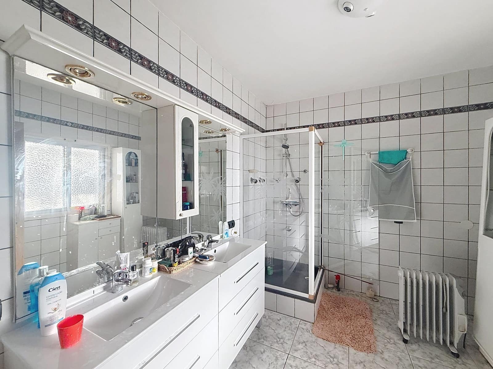 3 chambre Villa/Maison à vendre à Almunecar avec piscine garage - 275 000 € (Ref: 9651715)