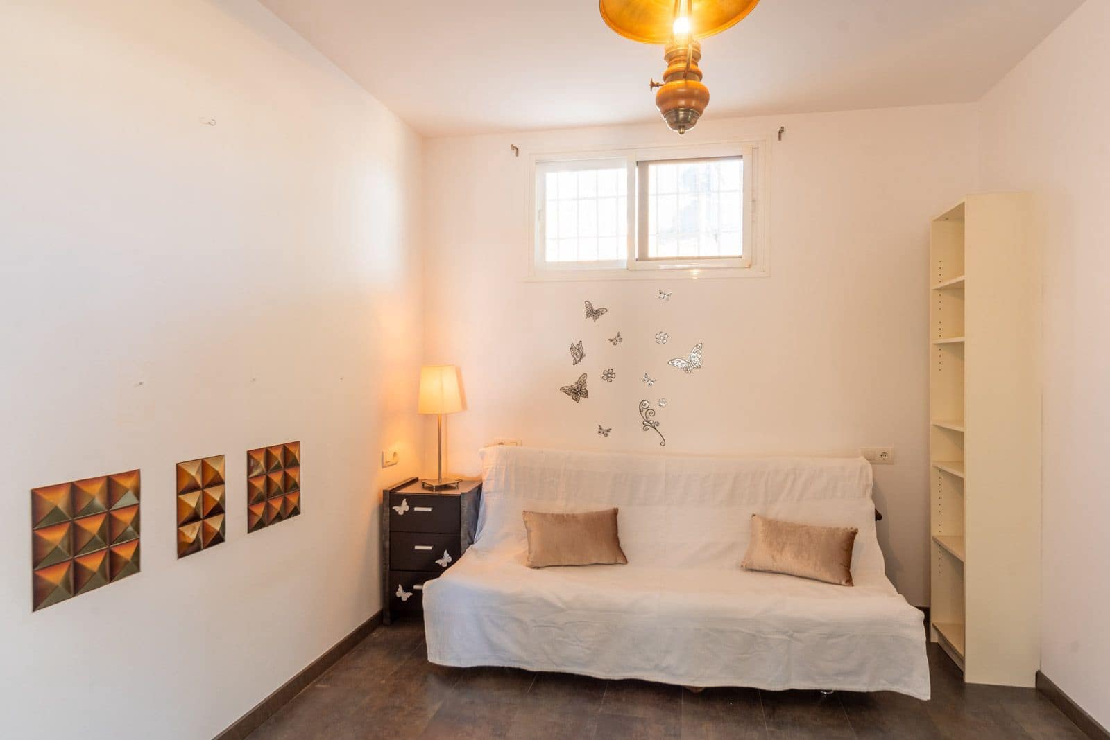 Finca/Casa Rural de 2 habitaciones en Almuñécar en venta con piscina garaje - 295.000 € (Ref: 9726536)