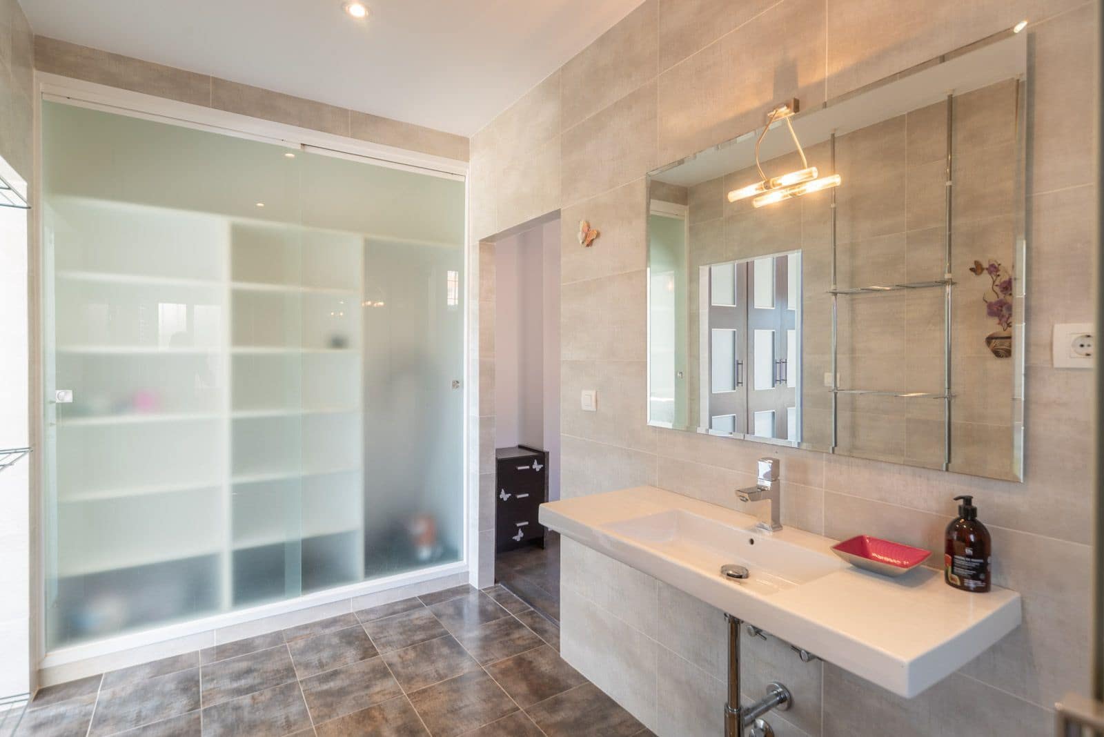 Finca/Casa Rural de 2 habitaciones en Almuñécar en venta con piscina garaje - 295.000 € (Ref: 9726536)